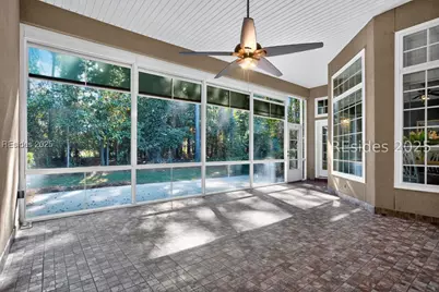 125 Spring Meadow Drive, Bluffton, SC 29910 - Photo 31