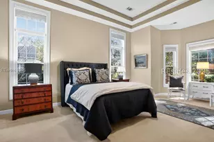 125 Spring Meadow Dr, Bluffton, SC 29910 - Photo 21