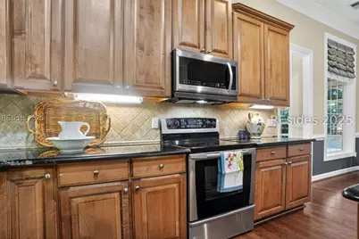 125 Spring Meadow Drive, Bluffton, SC 29910 - Photo 15