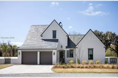 120 Riceland Way, Richmond Hill, GA 31324 - Photo 17