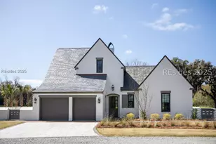 120 Riceland Wy, Richmond Hill, GA 31324 - Photo 17