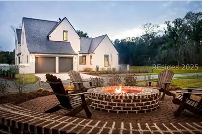 120 Riceland Way, Richmond Hill, GA 31324 - Photo 19