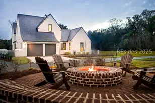 120 Riceland Wy, Richmond Hill, GA 31324 - Photo 19