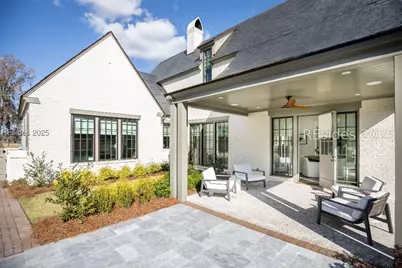 120 Riceland Way, Richmond Hill, GA 31324 - Photo 9