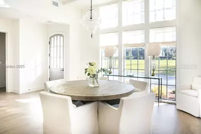 120 Riceland Way, Richmond Hill, GA 31324 - Photo 7