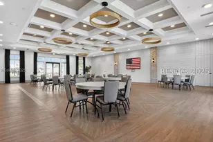 70 Estuary Dr, Bluffton, SC 29909 - Photo 53