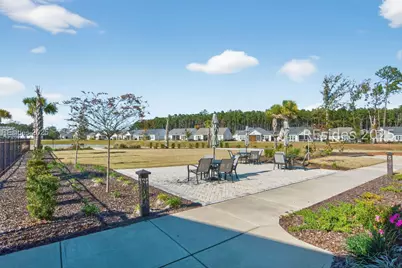 70 Estuary Drive, Bluffton, SC 29909 - Photo 45
