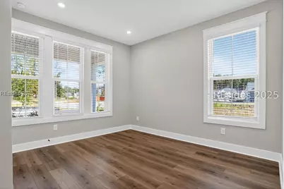 70 Estuary Drive, Bluffton, SC 29909 - Photo 5
