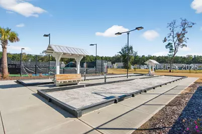 70 Estuary Drive, Bluffton, SC 29909 - Photo 39