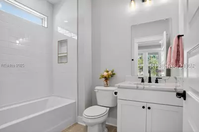 70 Estuary Drive, Bluffton, SC 29909 - Photo 7