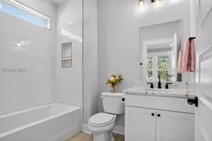 70 Estuary Dr, Bluffton, SC 29909 - Photo 7