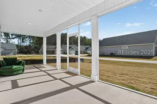 70 Estuary Dr, Bluffton, SC 29909 - Photo 29