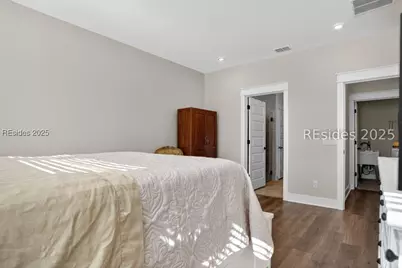 70 Estuary Drive, Bluffton, SC 29909 - Photo 25