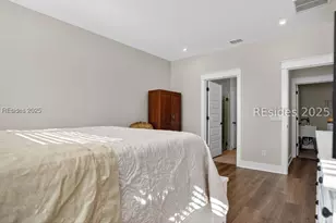 70 Estuary Dr, Bluffton, SC 29909 - Photo 25