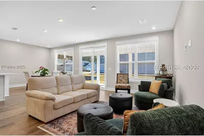 70 Estuary Drive, Bluffton, SC 29909 - Photo 21