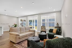 70 Estuary Dr, Bluffton, SC 29909 - Photo 21