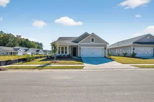 70 Estuary Dr, Bluffton, SC 29909 - Photo 1