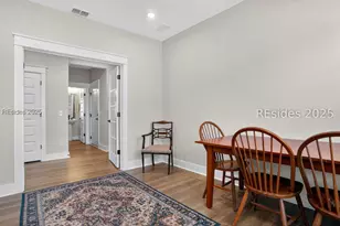 70 Estuary Dr, Bluffton, SC 29909 - Photo 9