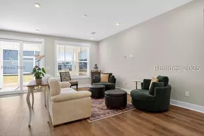 70 Estuary Drive, Bluffton, SC 29909 - Photo 19