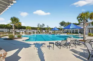 70 Estuary Dr, Bluffton, SC 29909 - Photo 43