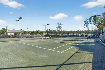 70 Estuary Drive, Bluffton, SC 29909 - Photo 37