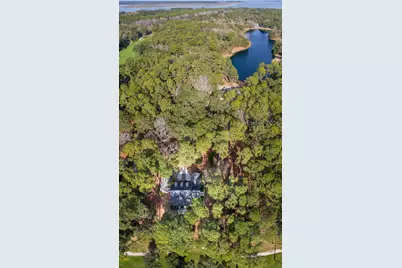 18 Forest Lake Drive, Daufuskie Island, SC 29915 - Photo 59