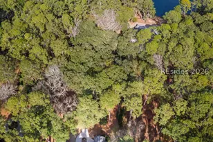 18 Forest Lake Dr, Daufuskie Island, SC 29915 - Photo 59