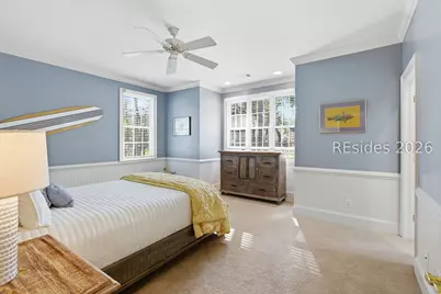 18 Forest Lake Drive, Daufuskie Island, SC 29915 - Photo 33