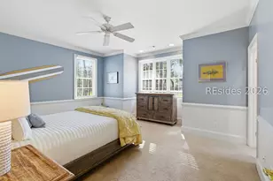 18 Forest Lake Dr, Daufuskie Island, SC 29915 - Photo 33