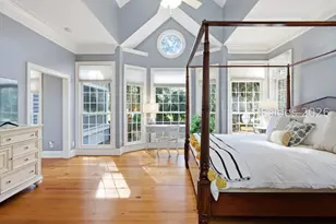 18 Forest Lake Dr, Daufuskie Island, SC 29915 - Photo 27