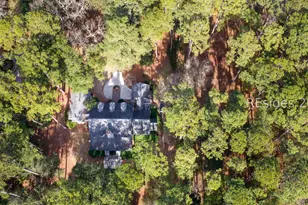 18 Forest Lake Dr, Daufuskie Island, SC 29915 - Photo 67