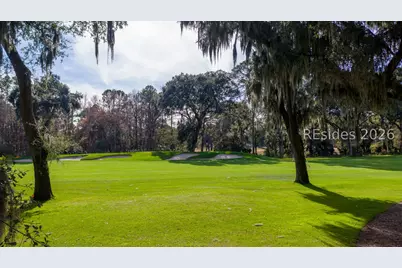 18 Forest Lake Drive, Daufuskie Island, SC 29915 - Photo 55