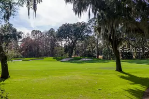 18 Forest Lake Dr, Daufuskie Island, SC 29915 - Photo 55