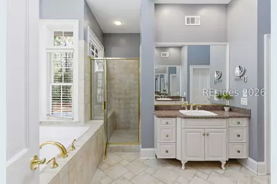 18 Forest Lake Drive, Daufuskie Island, SC 29915 - Photo 31