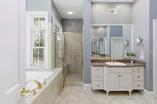 18 Forest Lake Dr, Daufuskie Island, SC 29915 - Photo 31