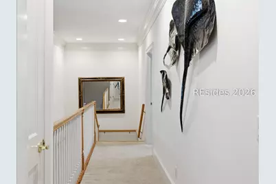 18 Forest Lake Drive, Daufuskie Island, SC 29915 - Photo 41