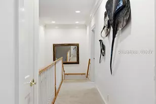 18 Forest Lake Dr, Daufuskie Island, SC 29915 - Photo 41