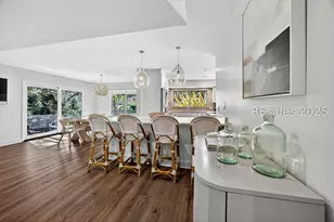 9 Bald Eagle Rd, Hilton Head Island, SC 29928 - Photo 19