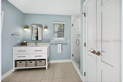 9 Bald Eagle Road, Hilton Head Island, SC 29928 - Photo 39