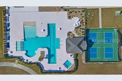 52 Red Dogwood Lane, Hardeeville, SC 29927 - Photo 41