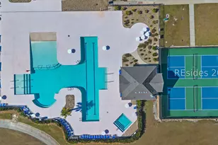 52 Red Dogwood Ln, Hardeeville, SC 29927 - Photo 41