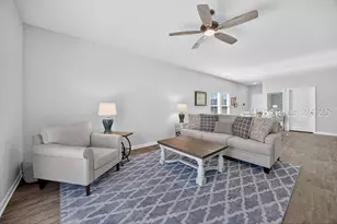 52 Red Dogwood Ln, Hardeeville, SC 29927 - Photo 13