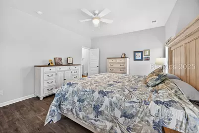 52 Red Dogwood Lane, Hardeeville, SC 29927 - Photo 17