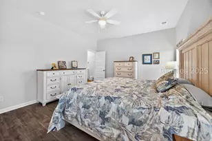 52 Red Dogwood Ln, Hardeeville, SC 29927 - Photo 17