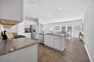 52 Red Dogwood Ln, Hardeeville, SC 29927 - Photo 9