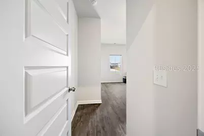 52 Red Dogwood Lane, Hardeeville, SC 29927 - Photo 29