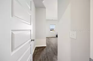 52 Red Dogwood Ln, Hardeeville, SC 29927 - Photo 29