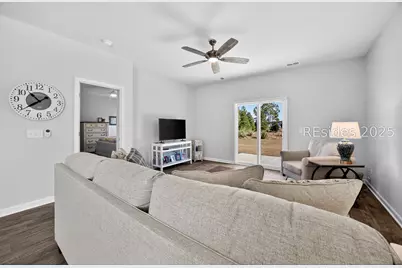 52 Red Dogwood Lane, Hardeeville, SC 29927 - Photo 15