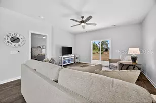 52 Red Dogwood Ln, Hardeeville, SC 29927 - Photo 15