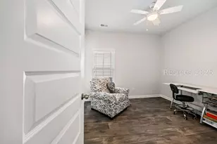 52 Red Dogwood Ln, Hardeeville, SC 29927 - Photo 27
